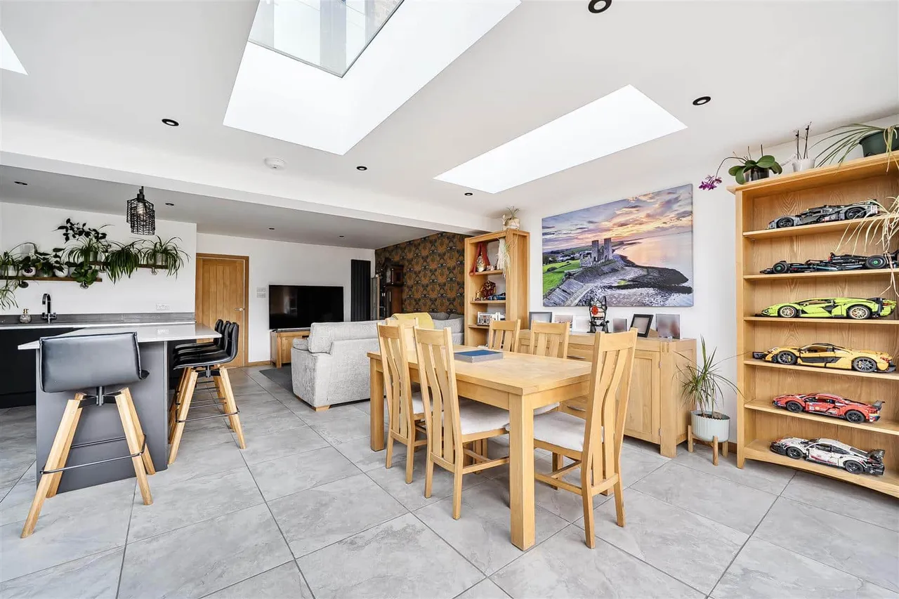 Kings Road, Birchington, Kent, CT7 0DU, photo 10