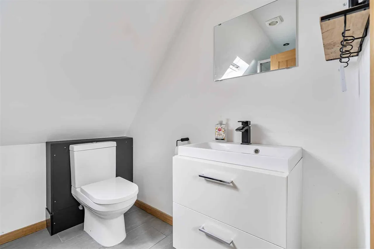 Kings Road, Birchington, Kent, CT7 0DU, photo 15
