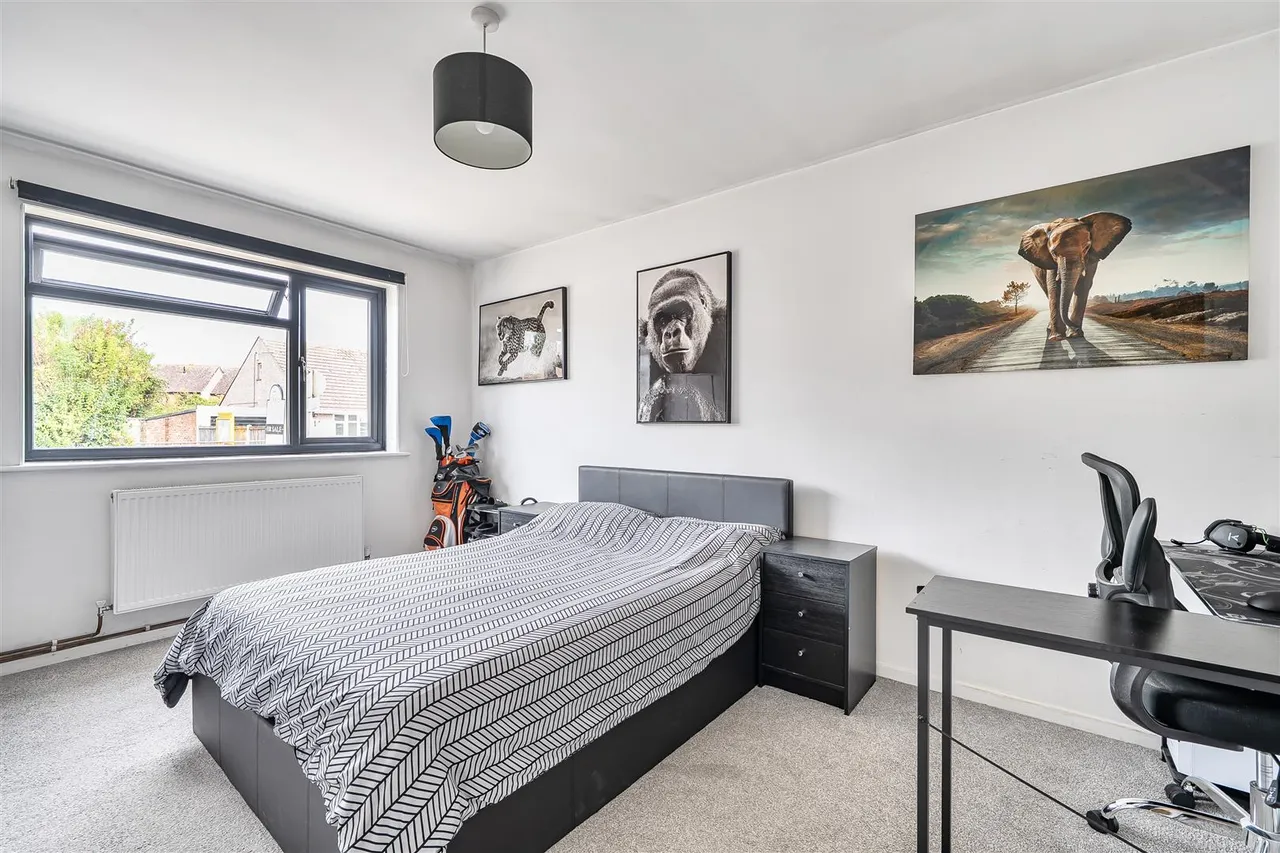 Kings Road, Birchington, Kent, CT7 0DU, photo 20