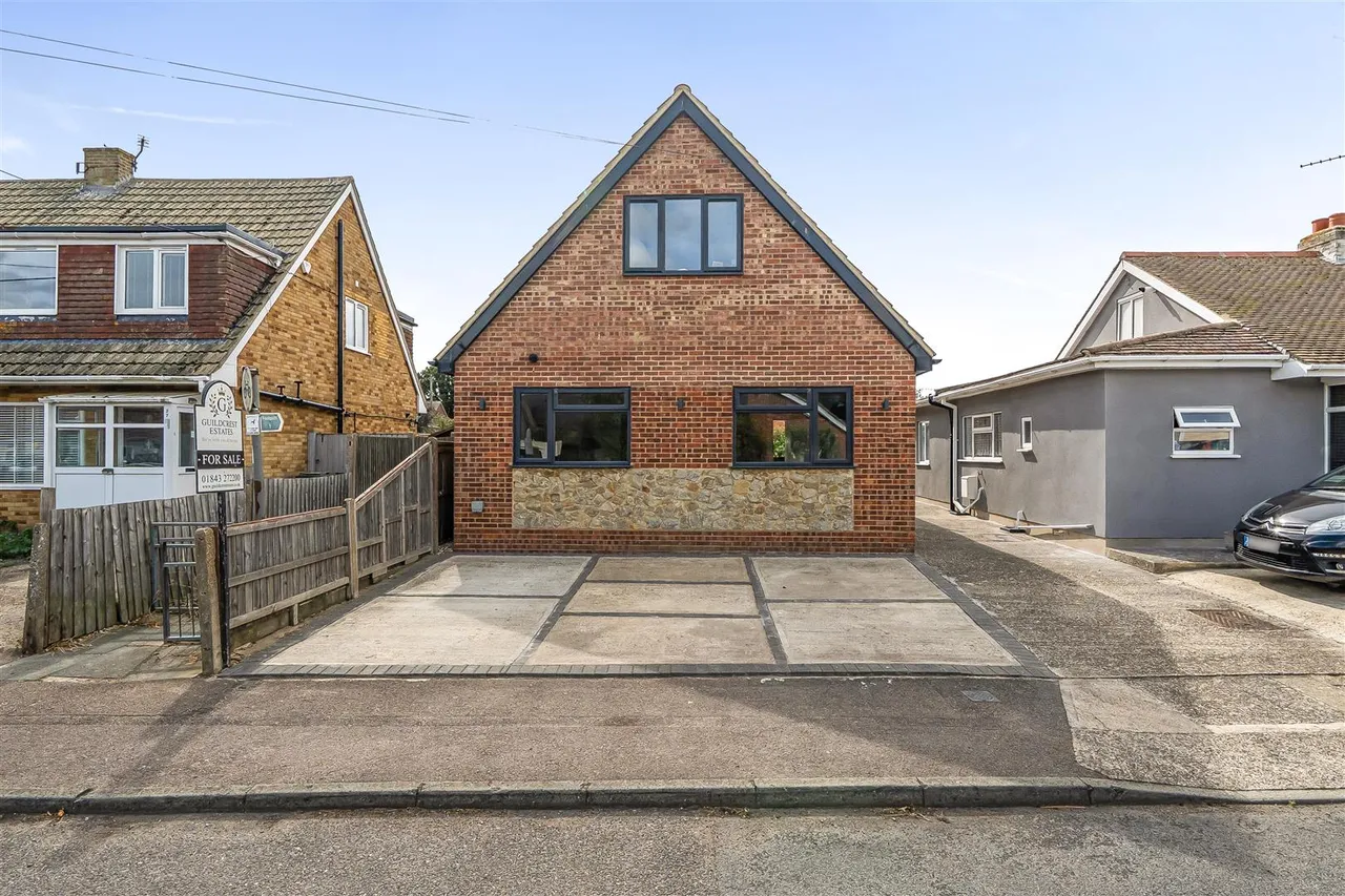 Kings Road, Birchington, Kent, CT7 0DU, photo 5
