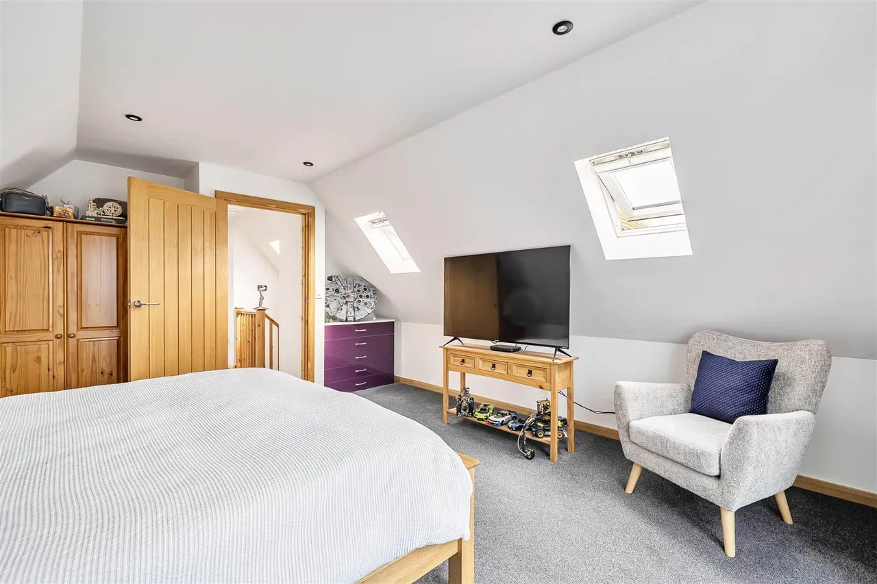 Kings Road, Birchington, Kent, CT7 0DU, photo 19
