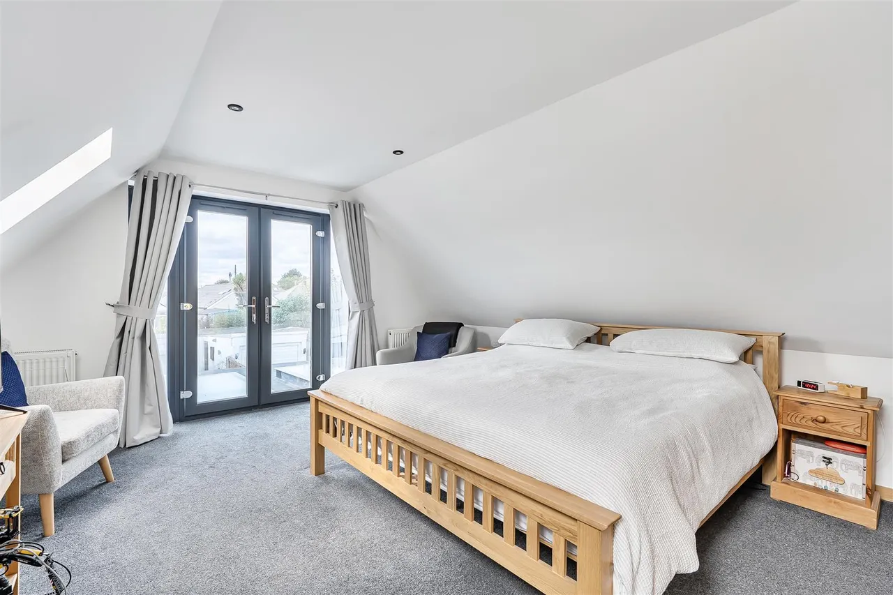 Kings Road, Birchington, Kent, CT7 0DU, photo 16