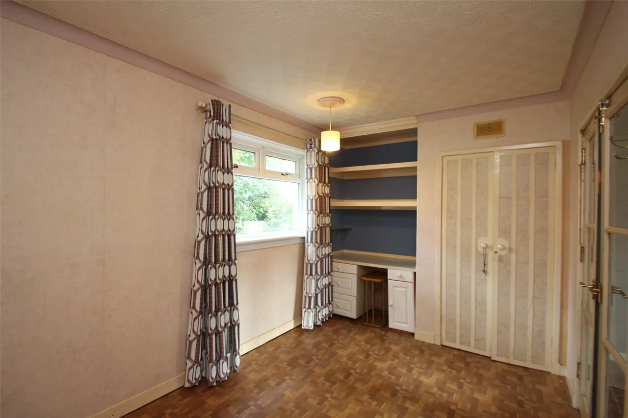 Anniesland Road, Anniesland, Glasgow, G13, photo 7