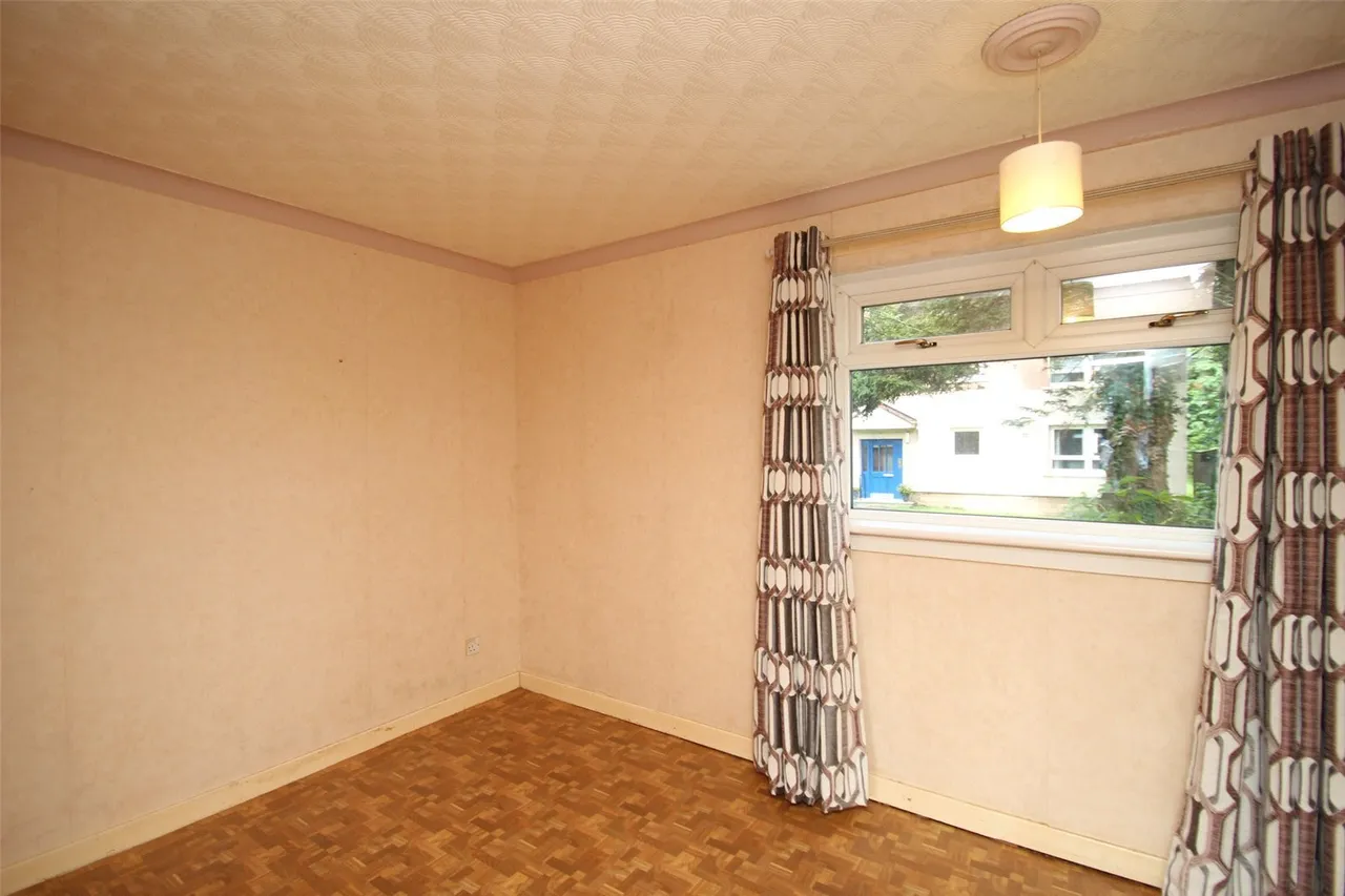 Anniesland Road, Anniesland, Glasgow, G13, photo 4