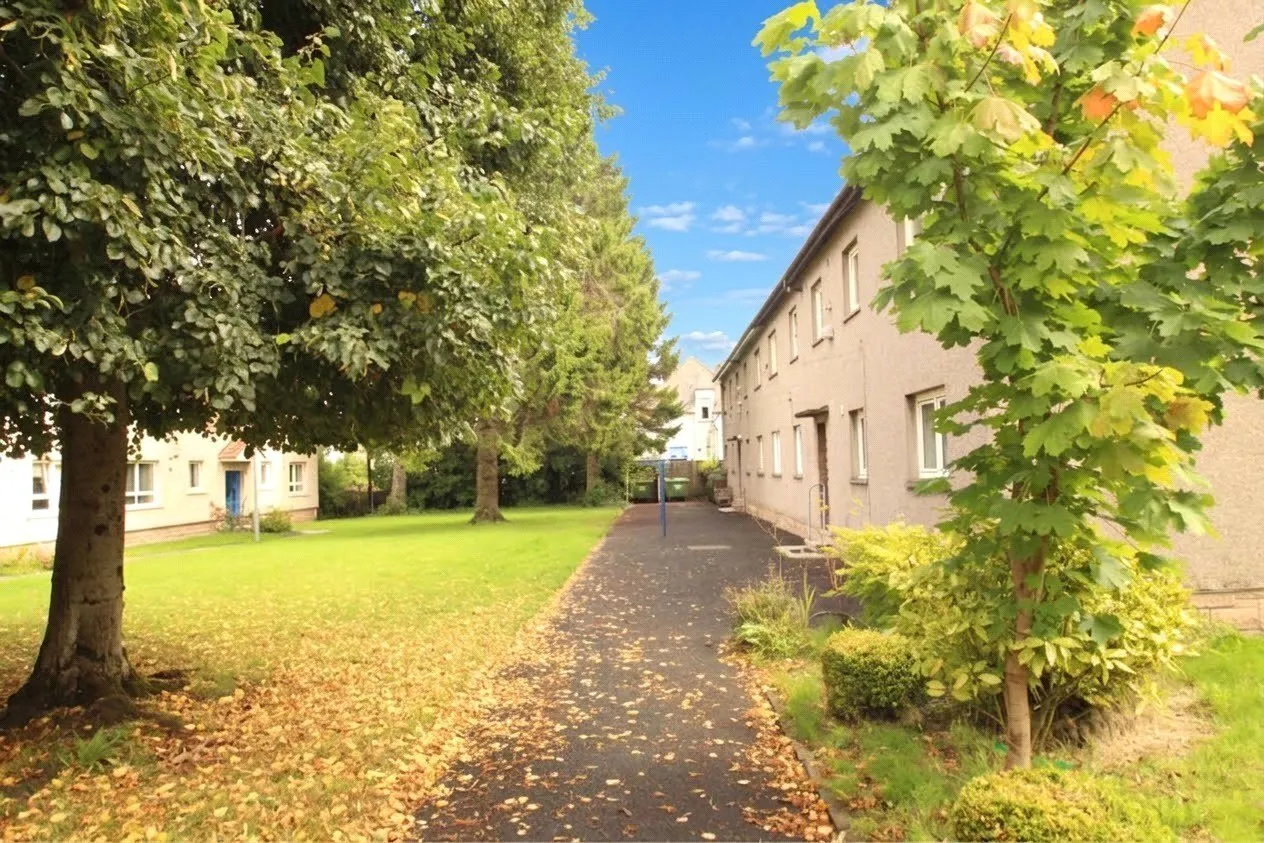 Anniesland Road, Anniesland, Glasgow, G13, photo 9