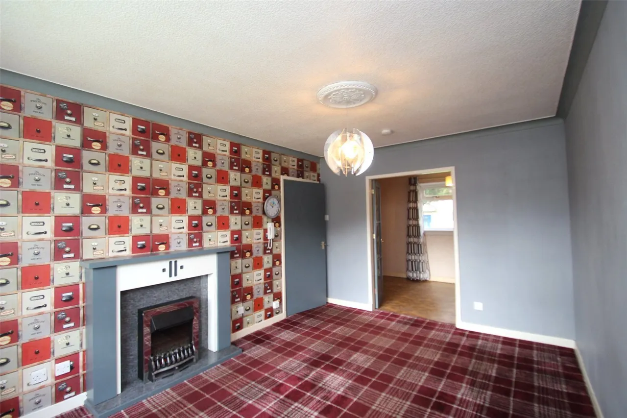 Anniesland Road, Anniesland, Glasgow, G13, photo 5