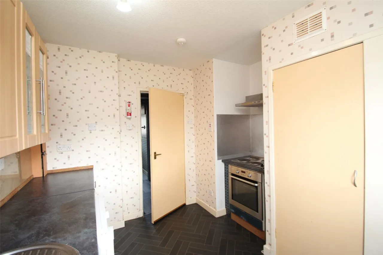 Anniesland Road, Anniesland, Glasgow, G13, photo 6