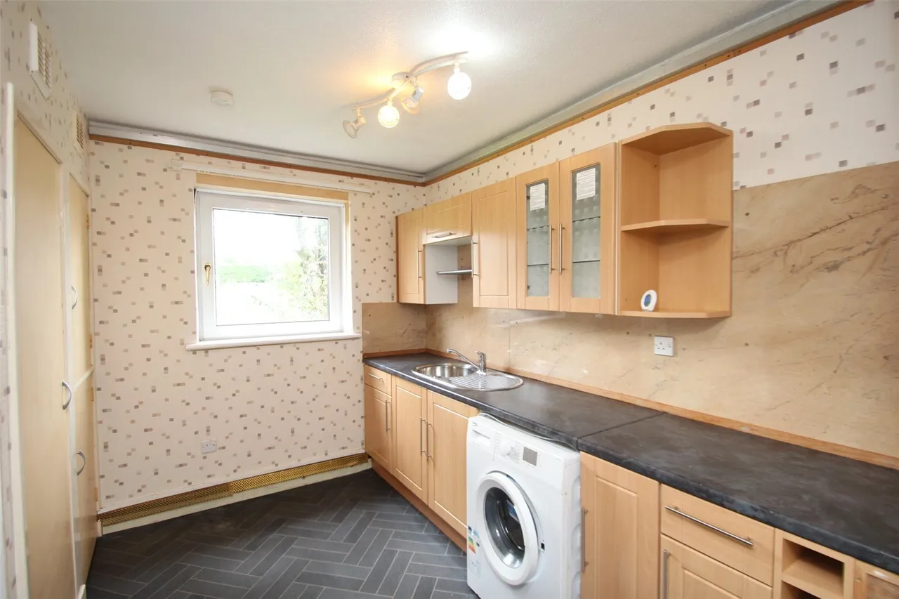 Anniesland Road, Anniesland, Glasgow, G13, photo 3