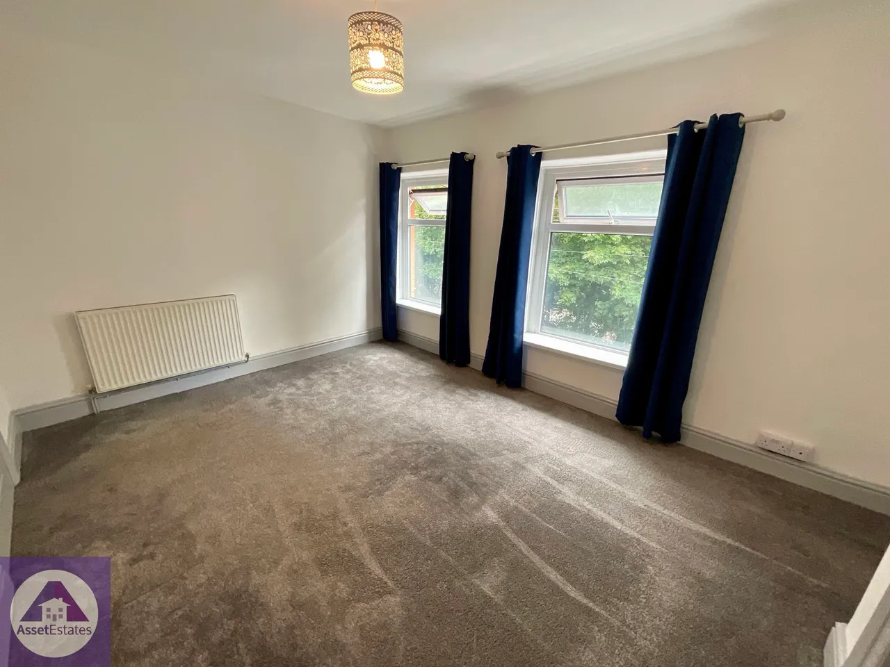 Alma Street, Abertillery, photo 9