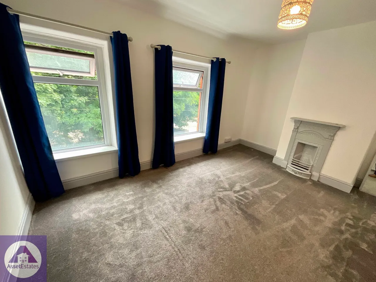 Alma Street, Abertillery, photo 8
