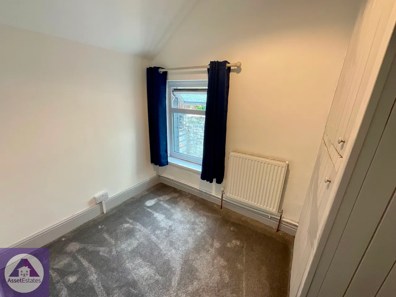 Alma Street, Abertillery, photo 11