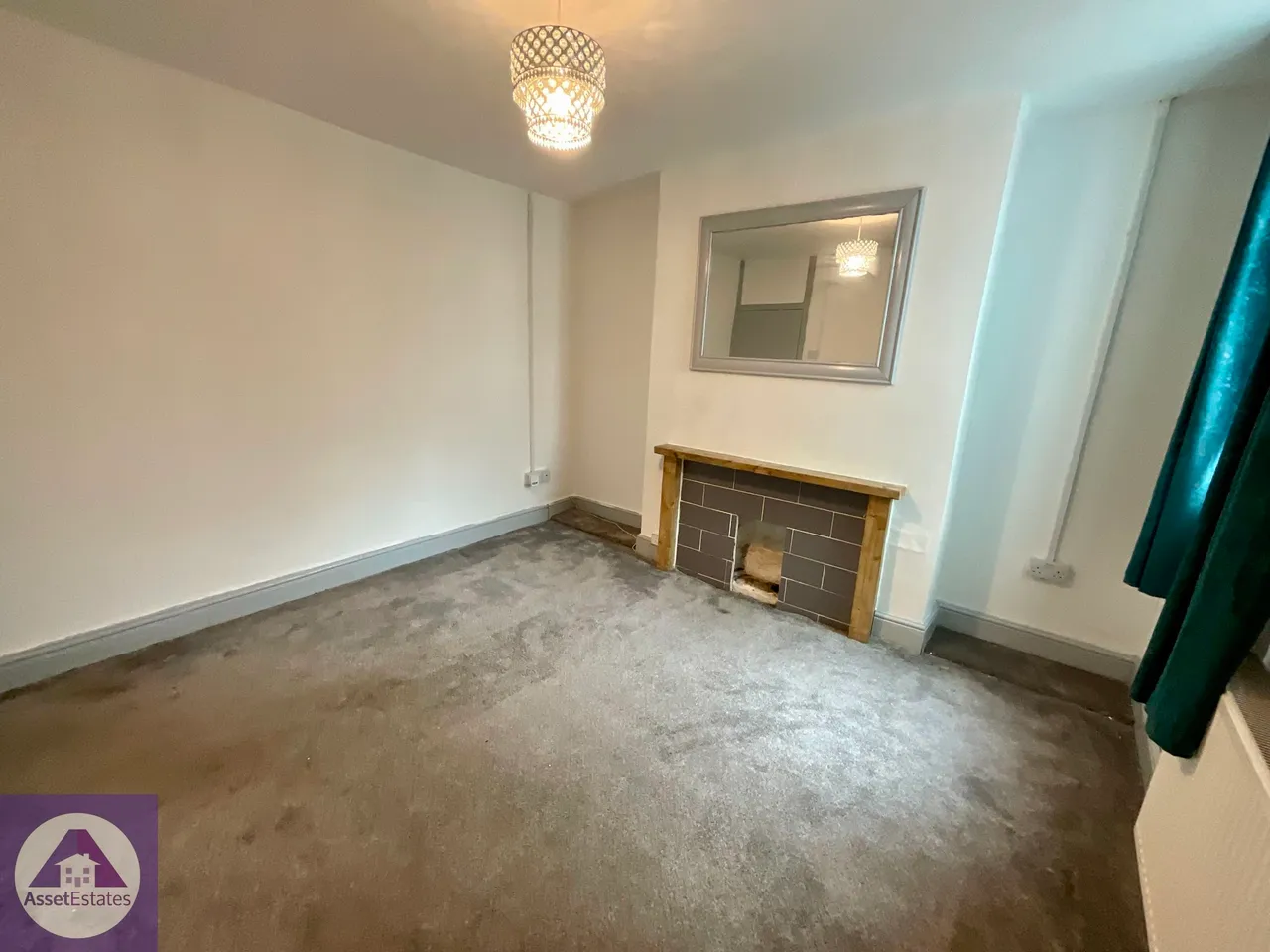 Alma Street, Abertillery, photo 6
