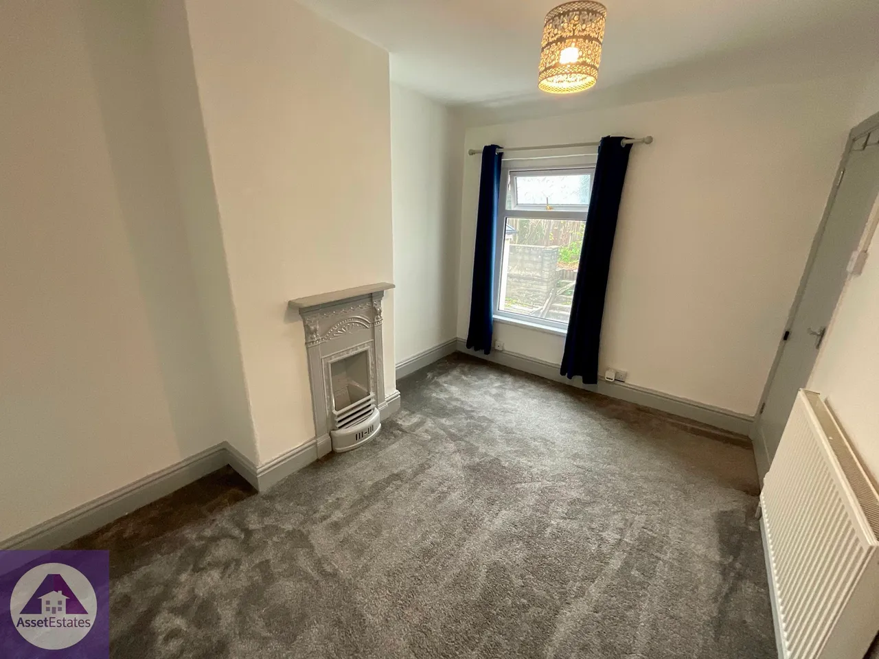 Alma Street, Abertillery, photo 10