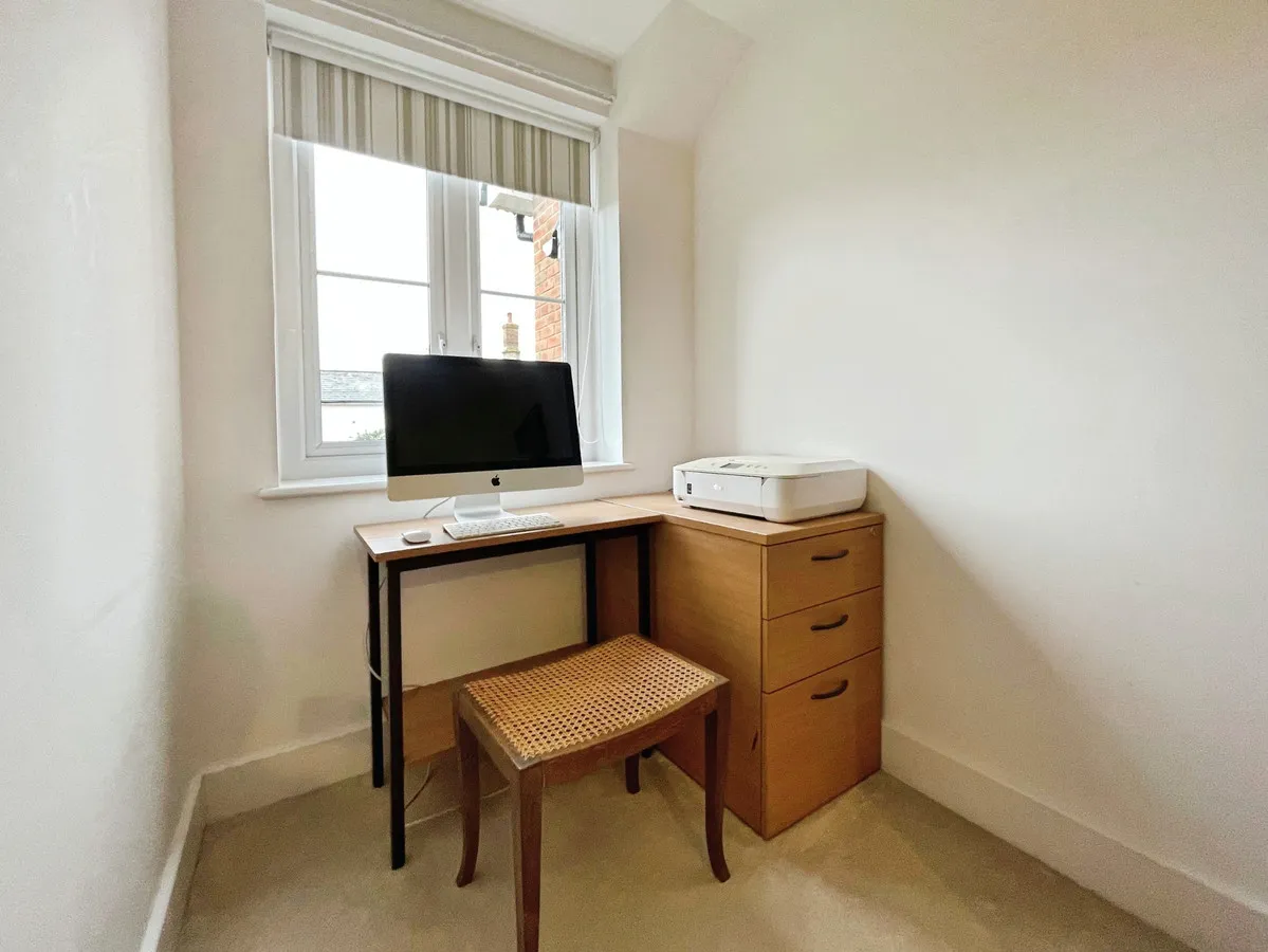 Heron Place, Kidlington, photo 8