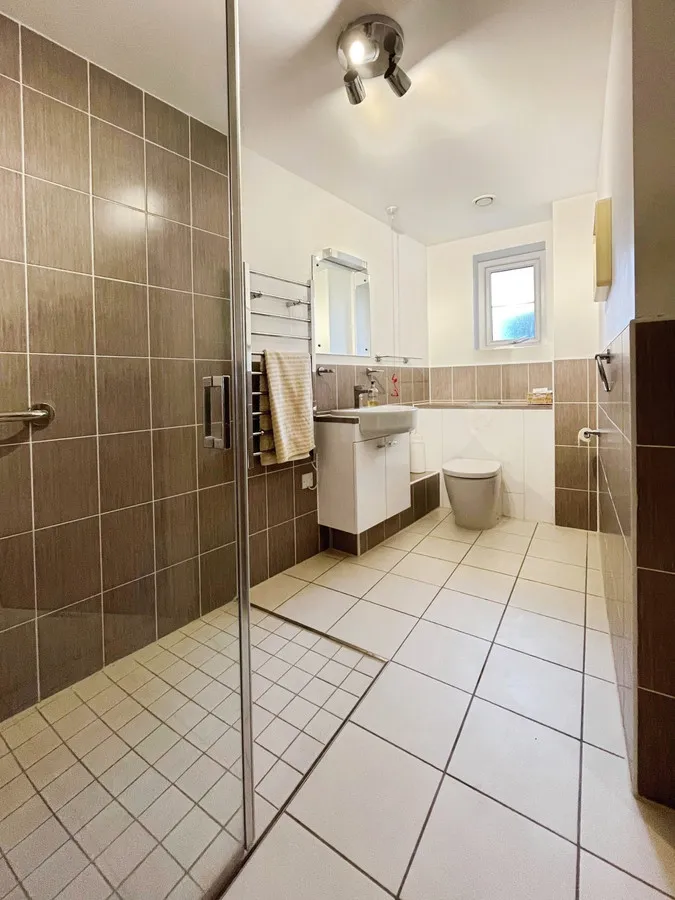 Heron Place, Kidlington, photo 7