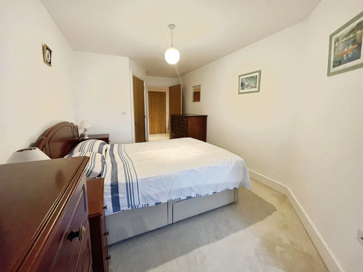 Heron Place, Kidlington, photo 10