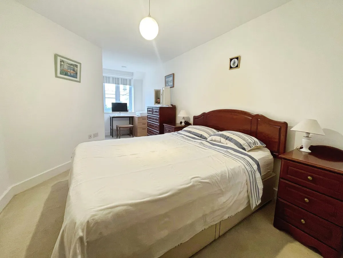 Heron Place, Kidlington, photo 5