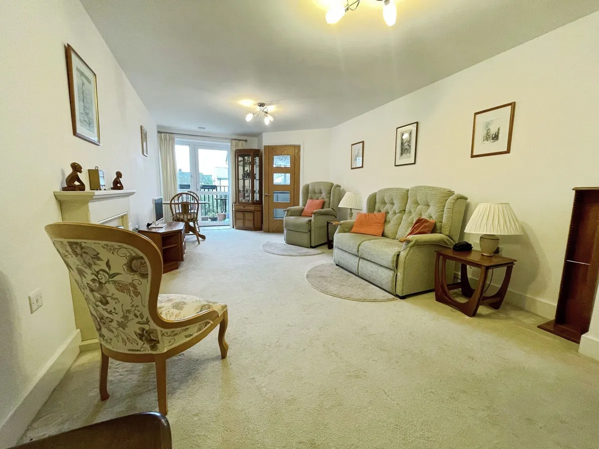 Heron Place, Kidlington, photo 9