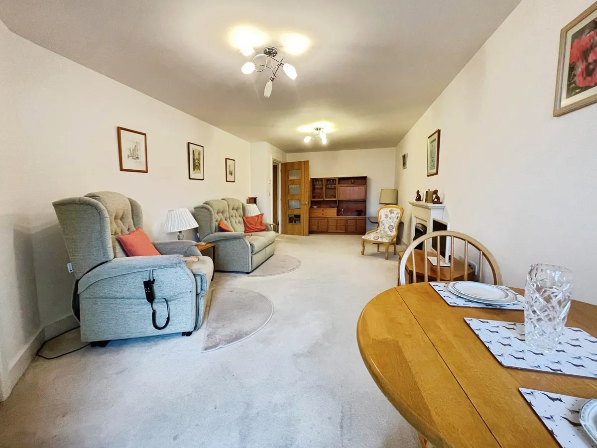 Heron Place, Kidlington, photo 3