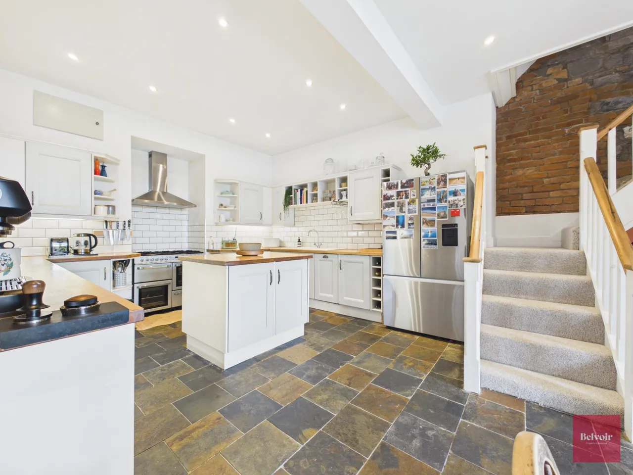Overland Road, Mumbles, Swansea, SA3, photo 4