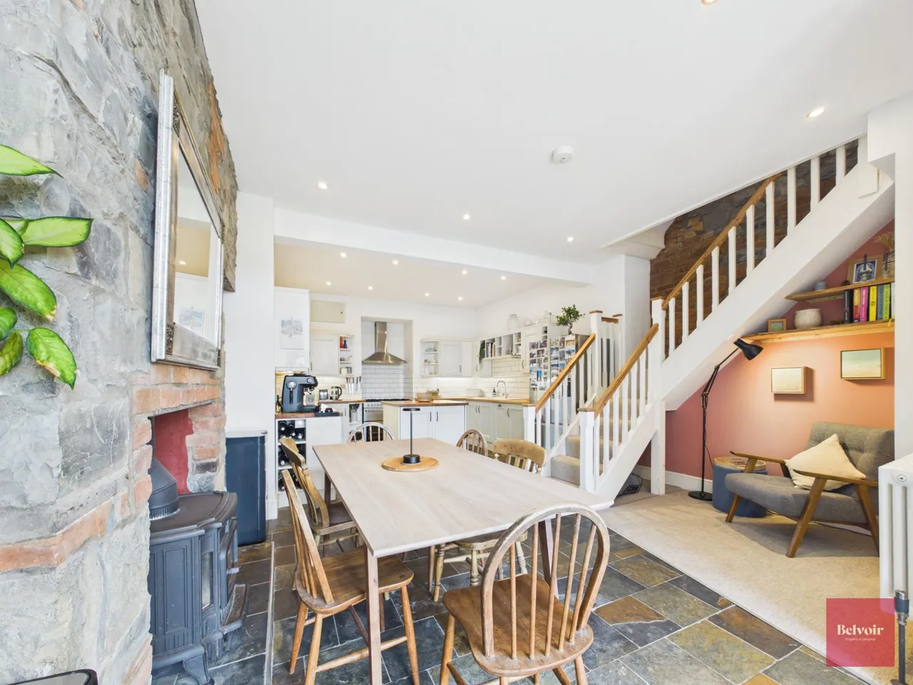 Overland Road, Mumbles, Swansea, SA3, photo 6