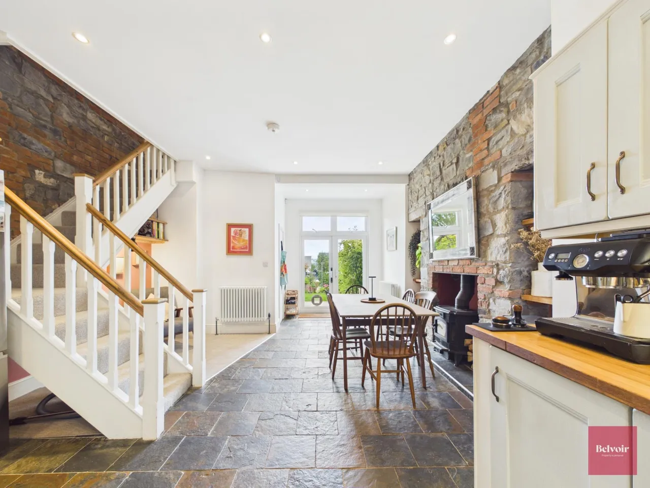 Overland Road, Mumbles, Swansea, SA3, photo 5