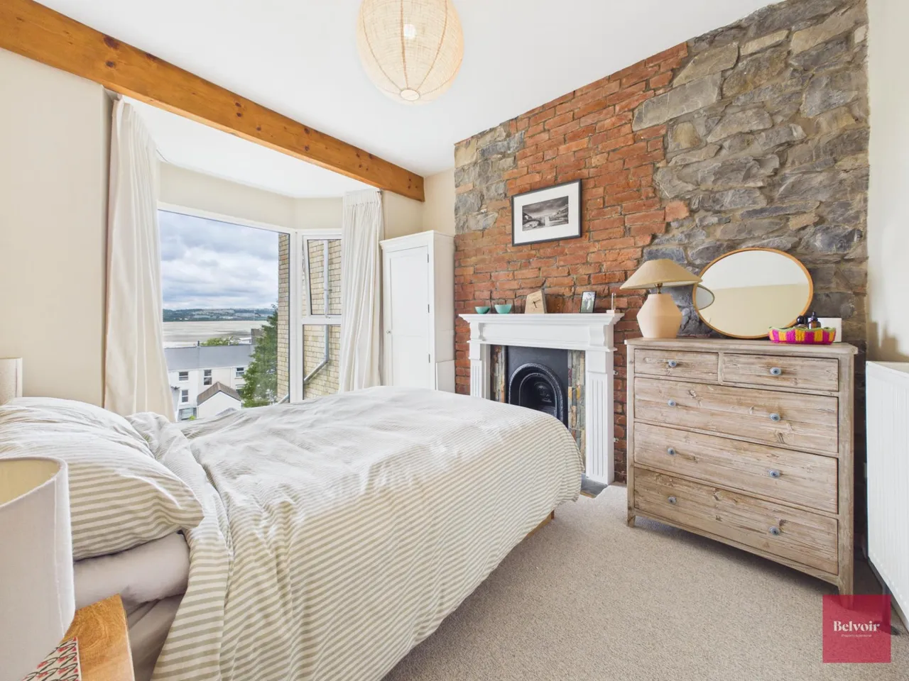 Overland Road, Mumbles, Swansea, SA3, photo 12