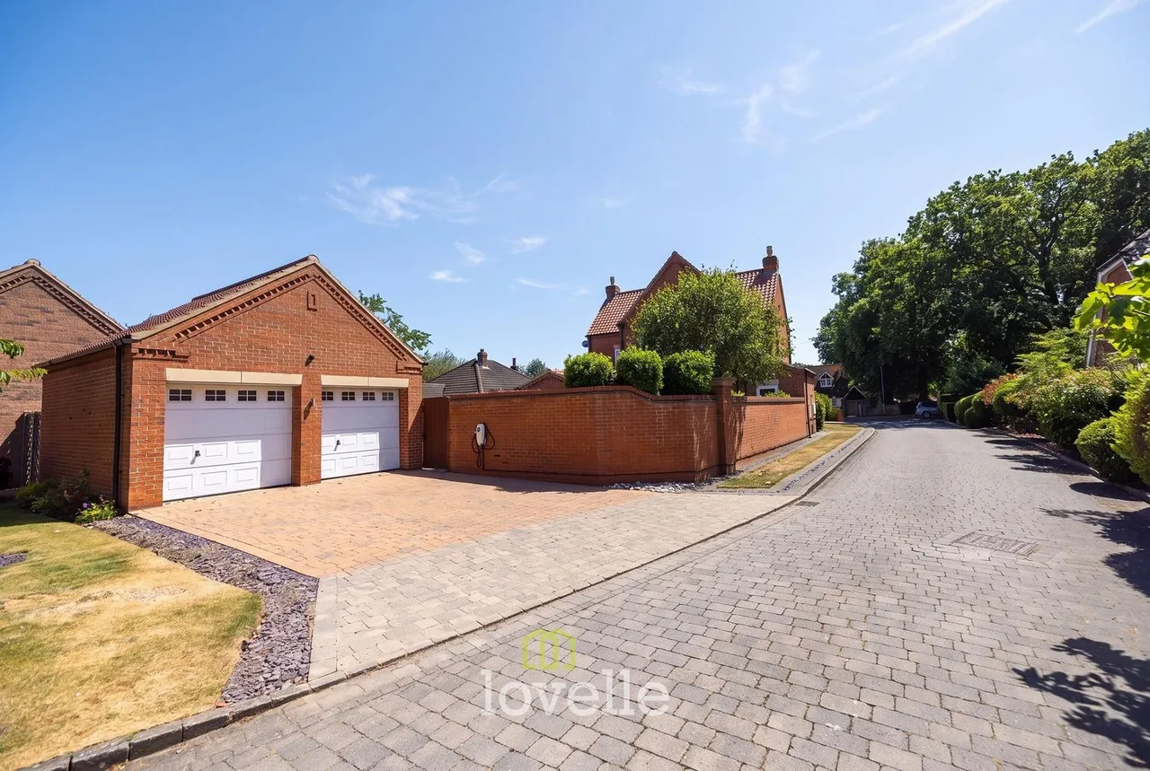 Church View, Tetney, DN36, photo 48