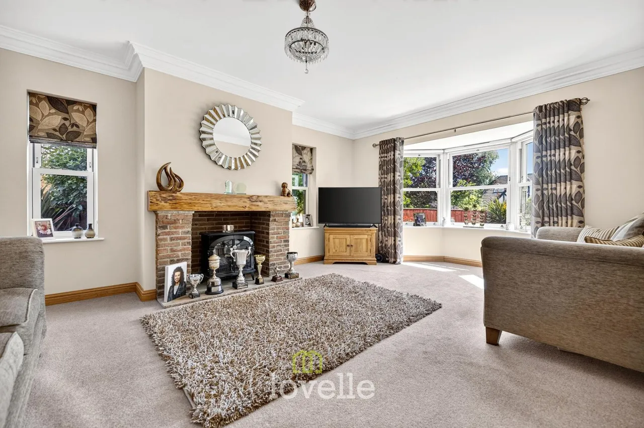 Church View, Tetney, DN36, photo 3