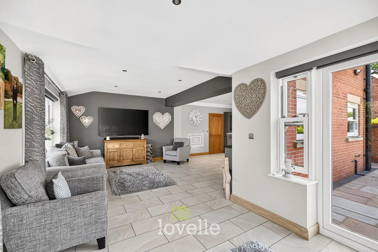 Church View, Tetney, DN36, photo 14