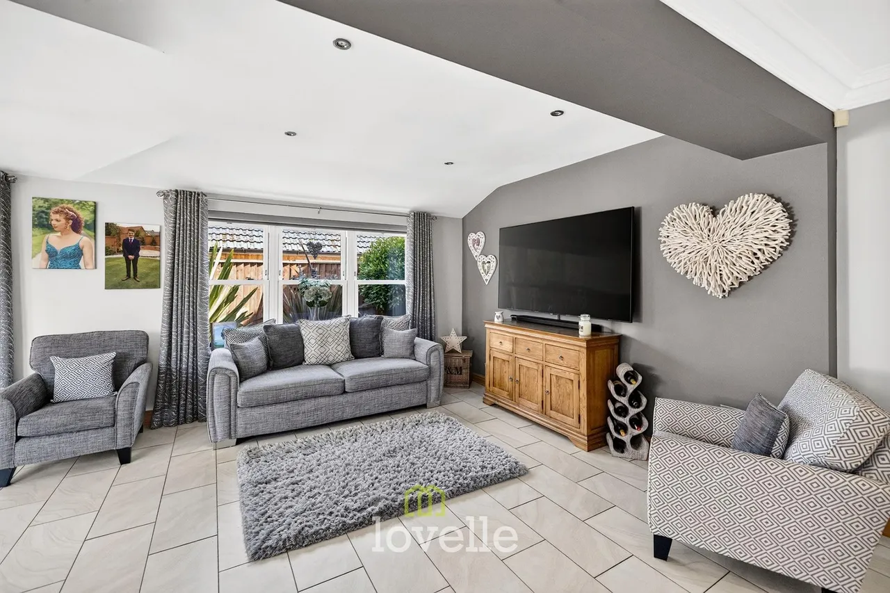 Church View, Tetney, DN36, photo 16