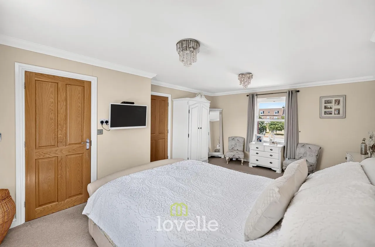 Church View, Tetney, DN36, photo 21