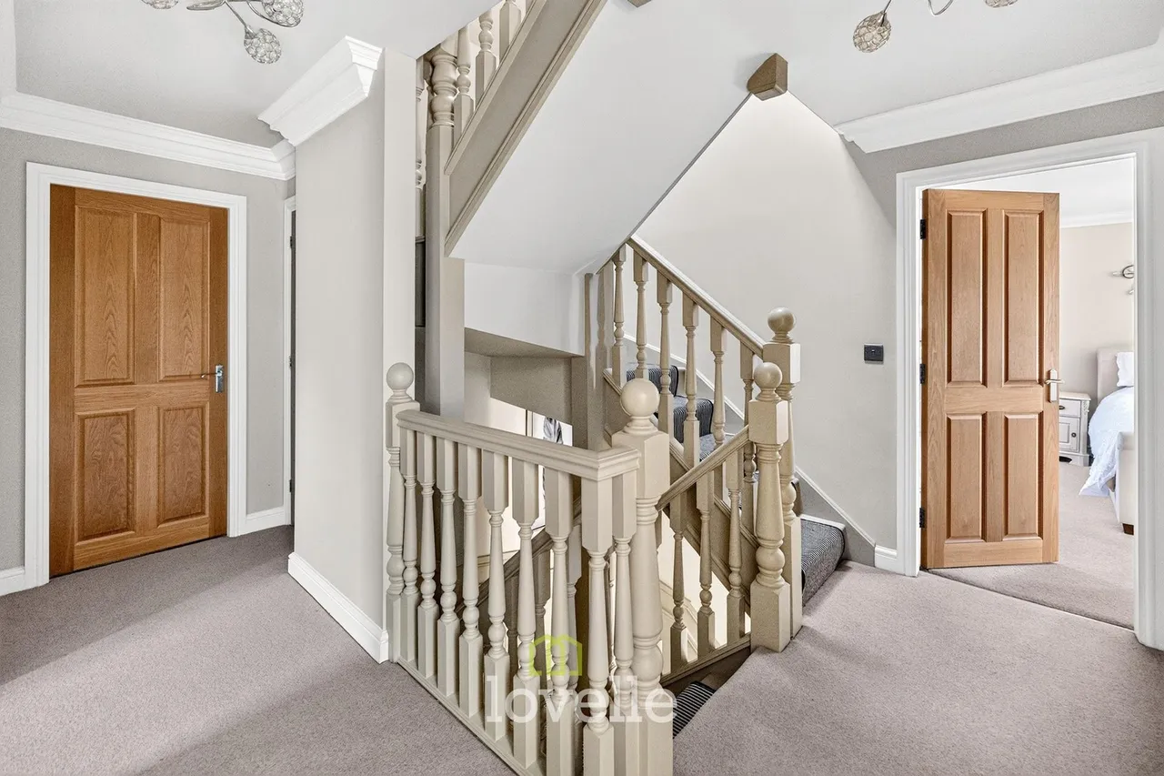 Church View, Tetney, DN36, photo 20