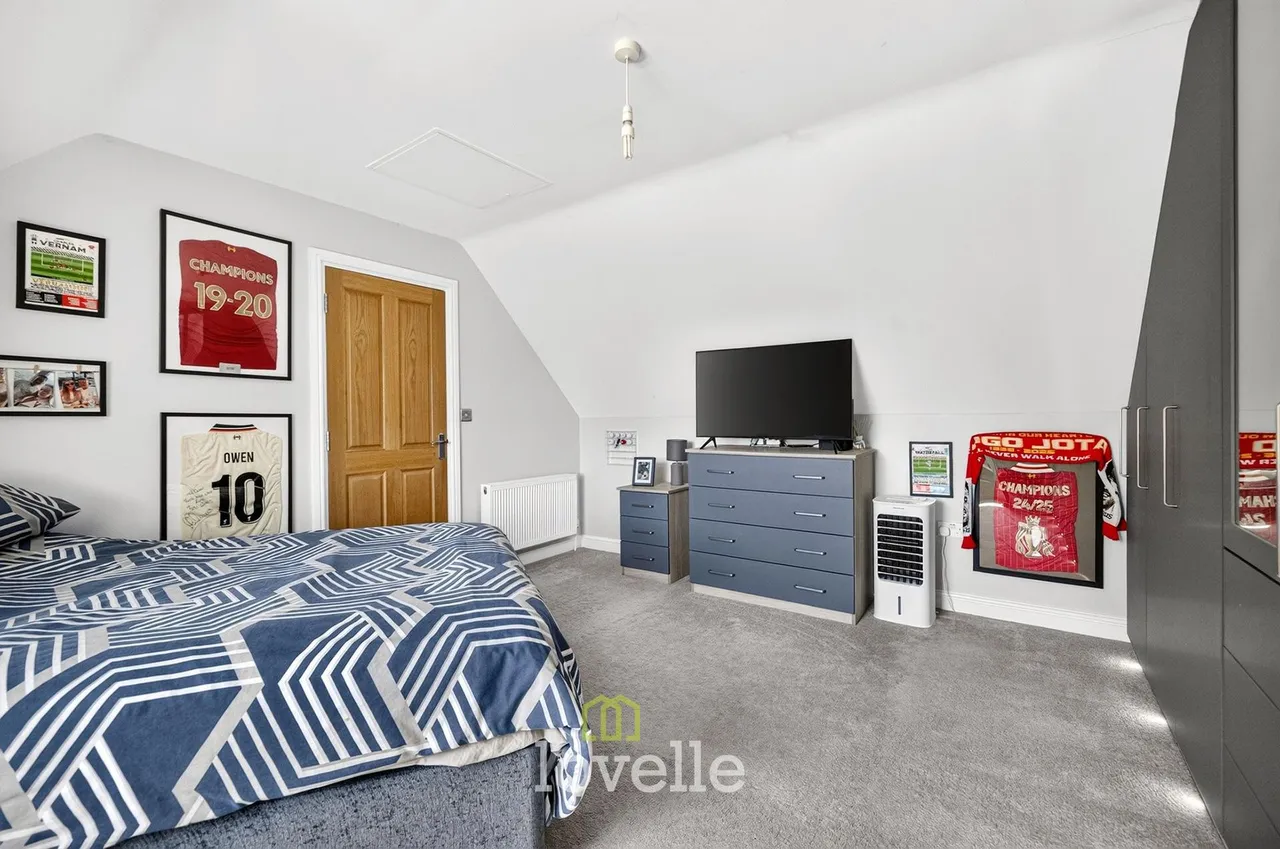 Church View, Tetney, DN36, photo 35