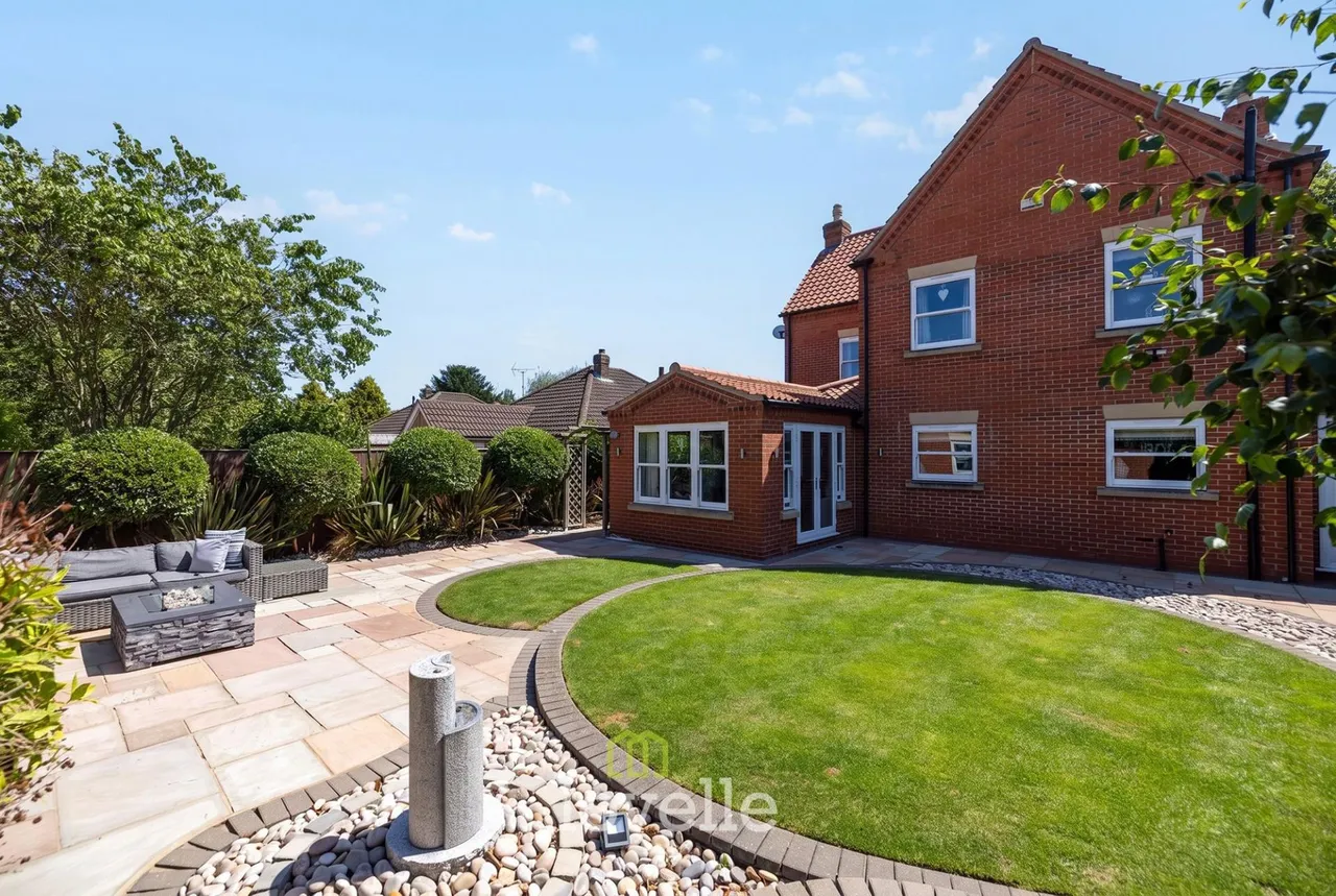 Church View, Tetney, DN36, photo 4