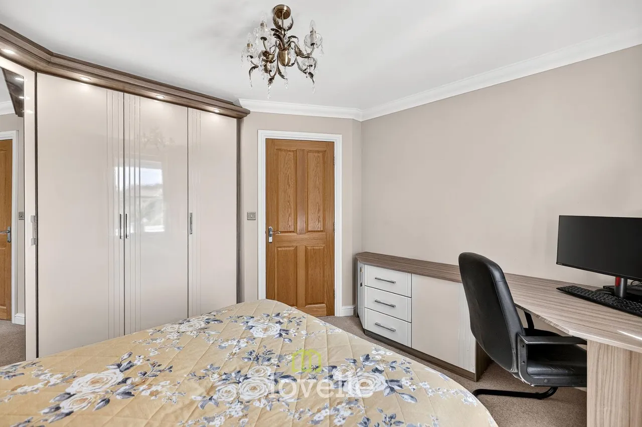Church View, Tetney, DN36, photo 28