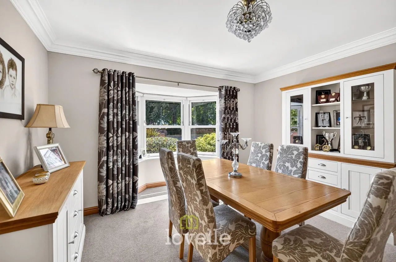 Church View, Tetney, DN36, photo 9