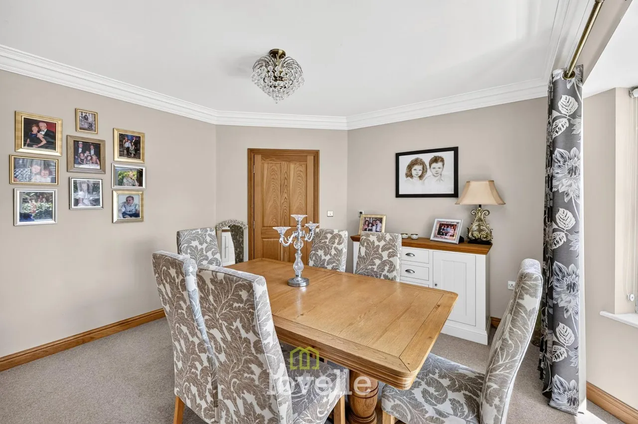 Church View, Tetney, DN36, photo 10