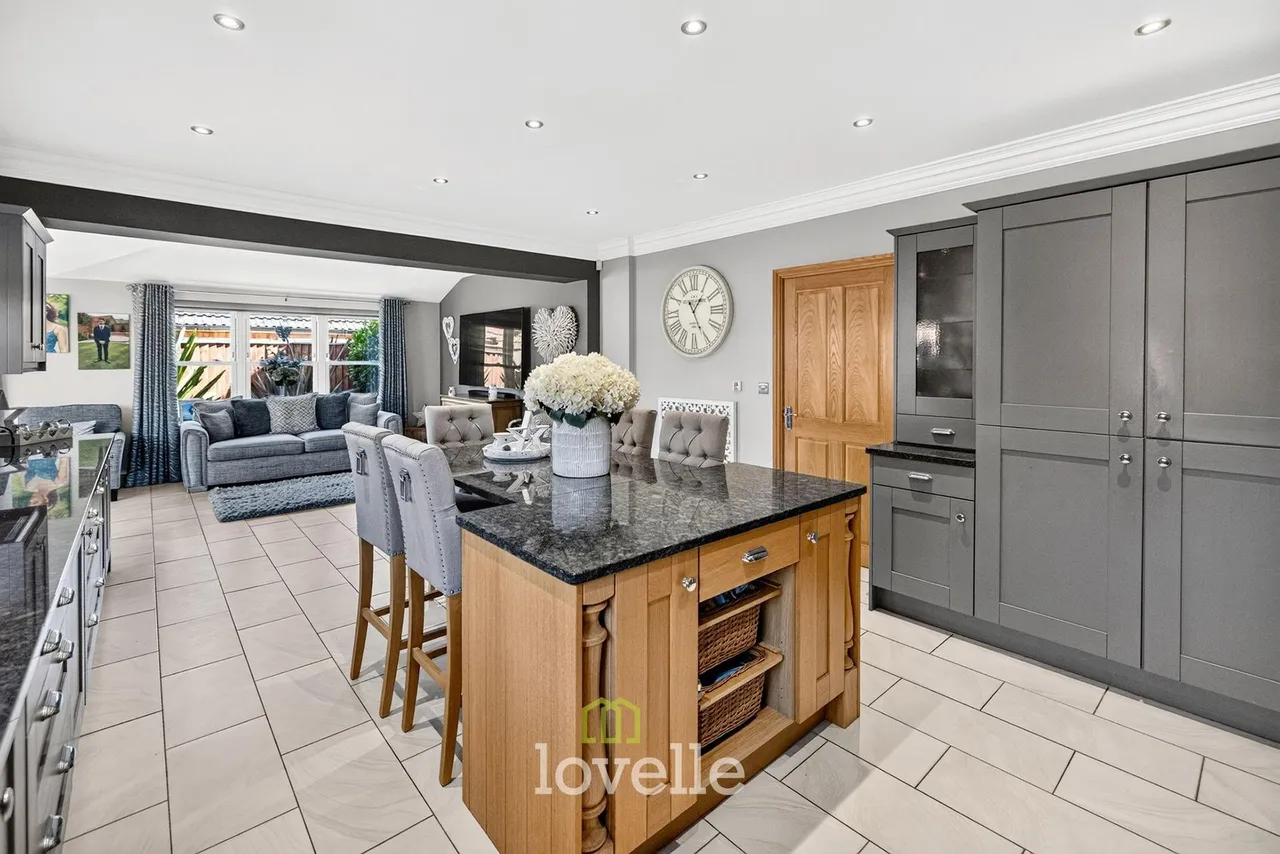 Church View, Tetney, DN36, photo 17