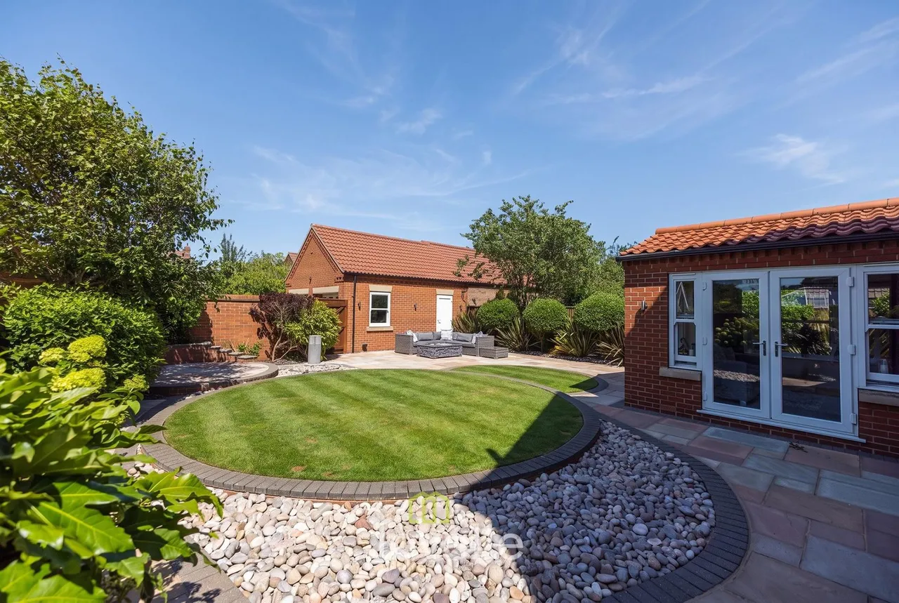 Church View, Tetney, DN36, photo 43