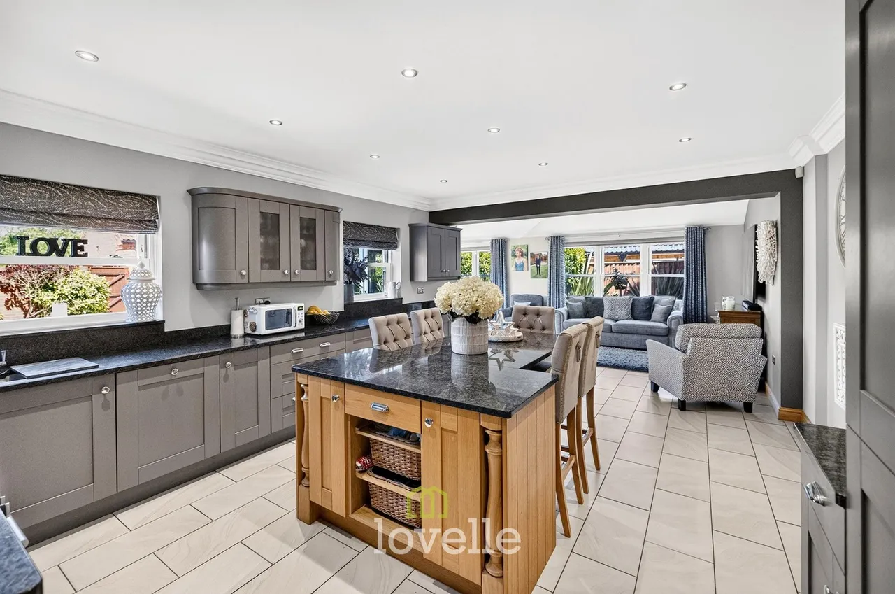 Church View, Tetney, DN36, photo 13