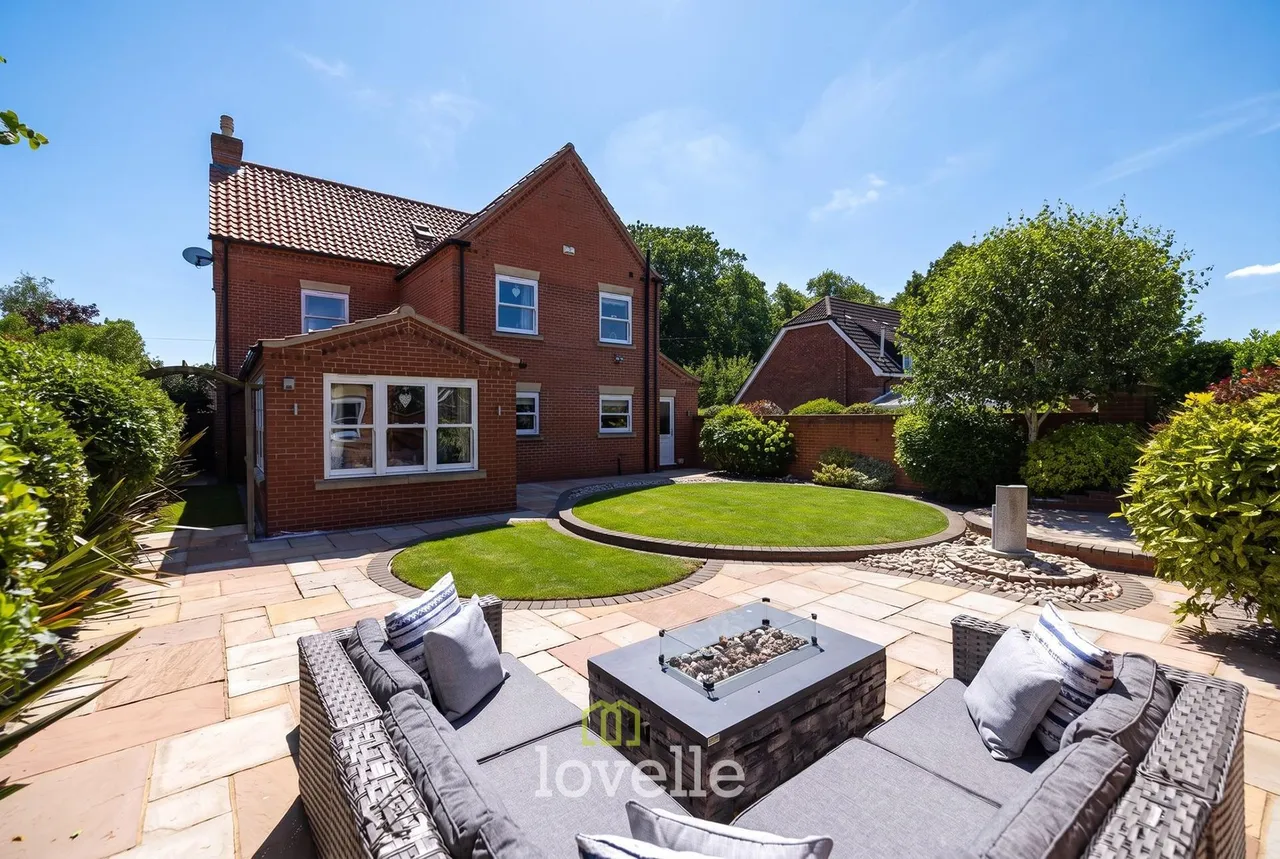 Church View, Tetney, DN36, photo 42