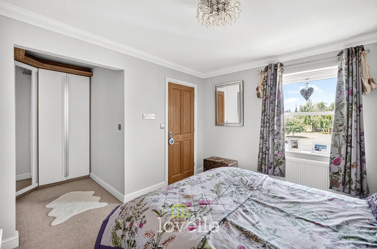 Church View, Tetney, DN36, photo 26