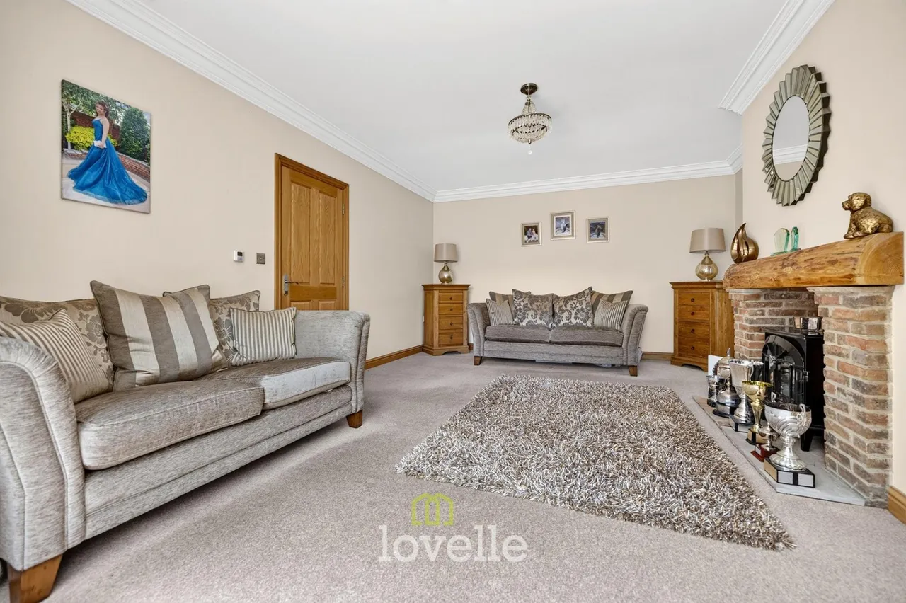 Church View, Tetney, DN36, photo 8