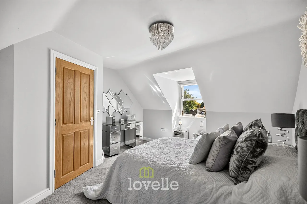 Church View, Tetney, DN36, photo 32