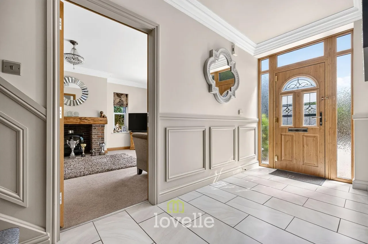 Church View, Tetney, DN36, photo 5