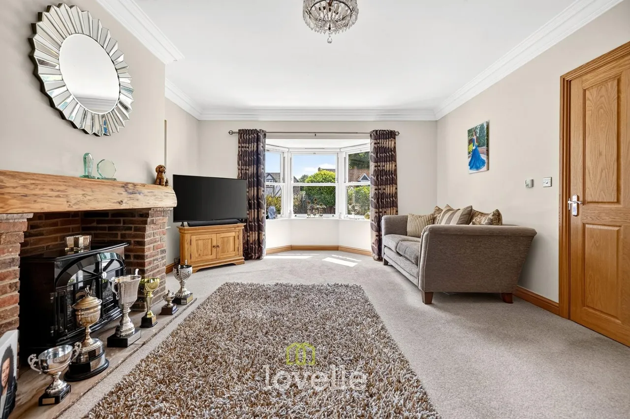 Church View, Tetney, DN36, photo 7
