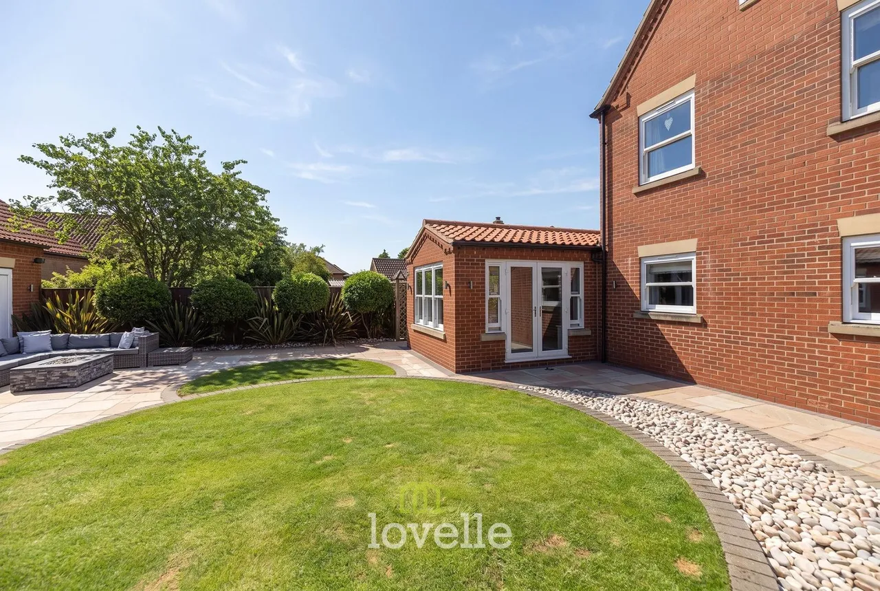 Church View, Tetney, DN36, photo 44