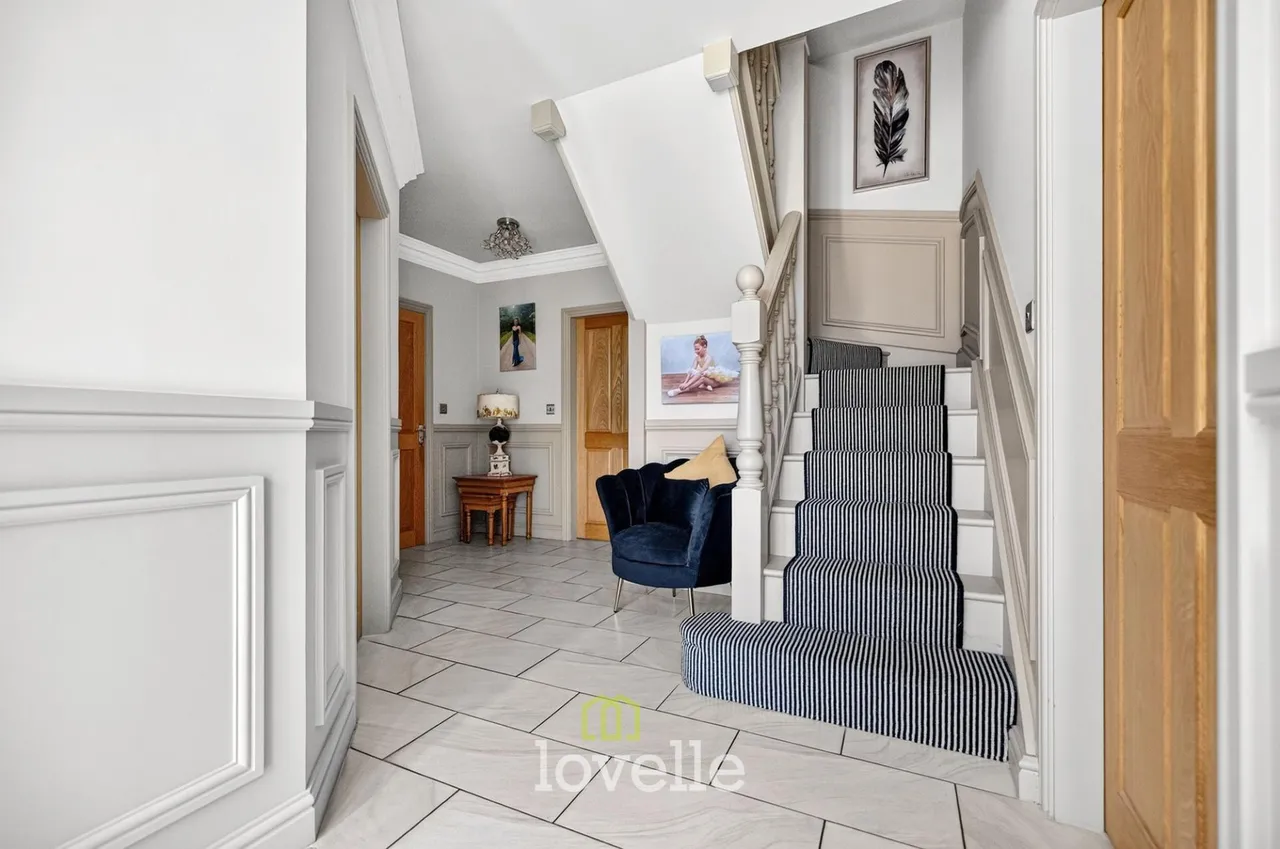 Church View, Tetney, DN36, photo 6