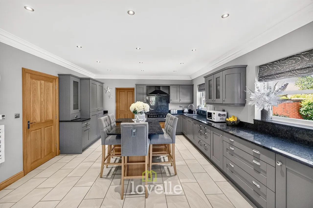 Church View, Tetney, DN36, photo 15